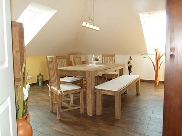 Ferienwohnung Kranichzug Kargow Zewnętrze zdjęcie
